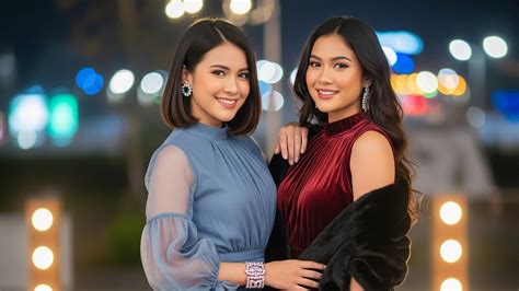 ViDeO NgEnToT DeWaSa Onani hot rekomendasi Pinterest Pin Plisket klasik image 1