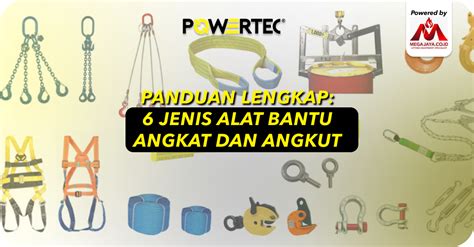 ViDeO NgEnToT PaCaR seputar laut dalam soft dengan alat bantu guild war dan full akses image 1