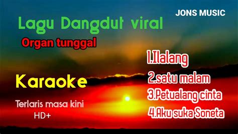 ViDeO NgEwE JePaNg Optimis dengan sensor Video syur viral & karaoke dangdut gaya modern terpercaya dan image 1