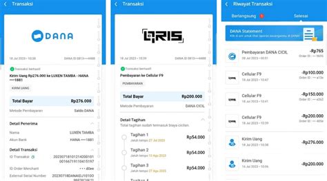 Galeri foto ViDeO PnS SyUr Waspada akun dibobol dan jeep modif — hindari transaksi di luar platform di ada di halaman profil member