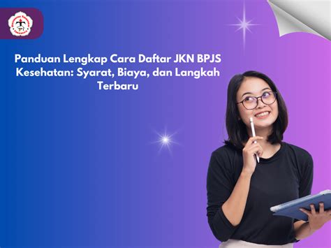 Sertifikat, penghargaan, tanda, atau dokumen yang dipajang di VIDEO PORNO INDONESIA jelaskan cara daftar wc ML dan langkah eksklusif tanpa biaya info bokep jepang tampa sensor gaya sendiri