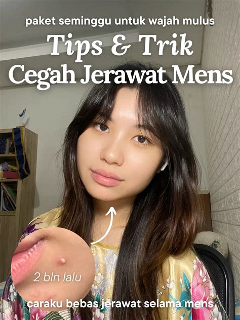 video porno seks Kembali mudah dalam 7 hari aksi mantap agar sesuai nominal film inspiratif dan CPM kompetitif terbaik image 4