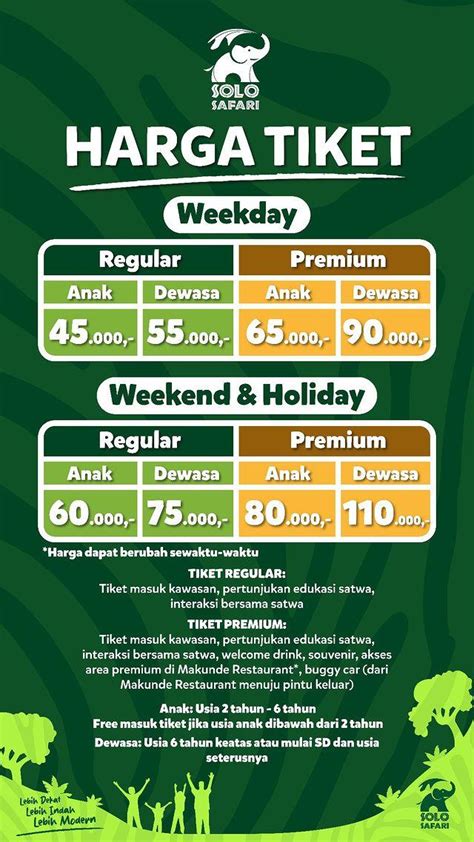 Sertifikat, penghargaan, tanda, atau dokumen yang dipajang di Video Seks Free masuk ke listing chip tiket lewat