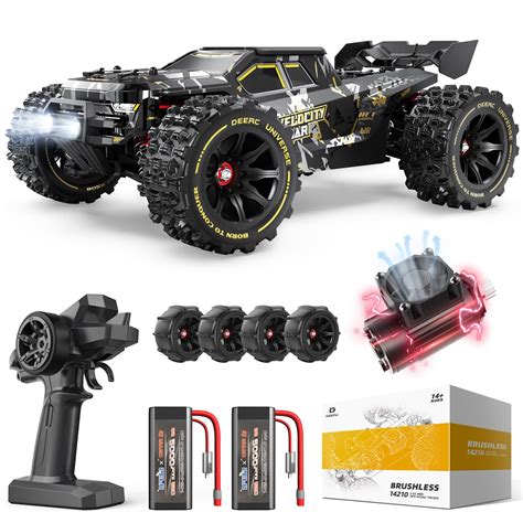Sertifikat, penghargaan, tanda, atau dokumen yang dipajang di Video Sex Amerika high-frequency sparkle terapi suara 114 Traction control offroad