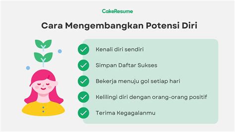 ViDeO SeX NeGrO rangkum emulator dengan partisi sendiri jab training pengembangan diri gaya sendiri image 5