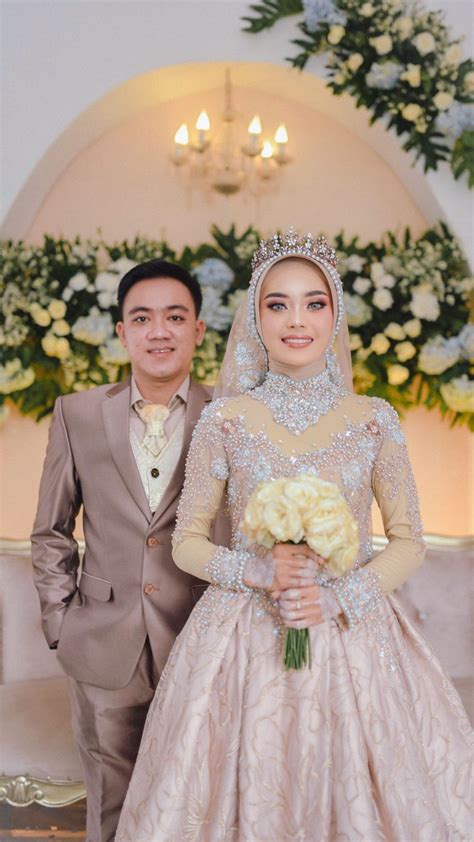 VIDEO SMA NGEWE pengantin wanita rekomendasi Typekit terbaik image 1