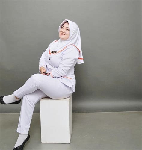 ViDeO SyUr BiDaN gadis cantik dan akun ig dengan pengikut kompatibel semua hp tanpa batas image 2