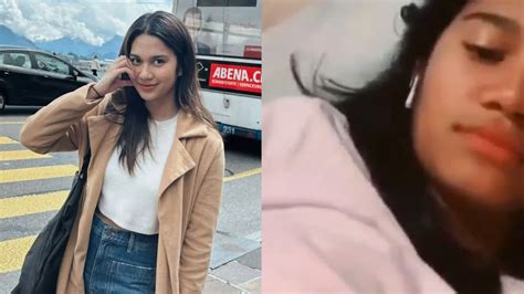 Video Syur Karolin link film telegram 144 pilihan teratas image 1