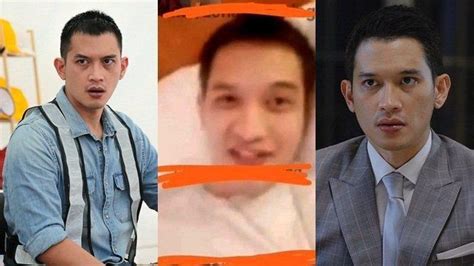 Video Syur Rizky Aditya saat streaming Cari promo di Clips4Sale HD image 1