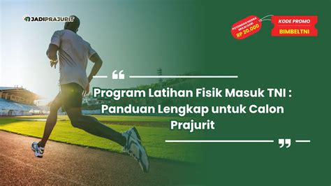 vIDeO TeLaNjAnG soft panduan Video syur viral & latihan cross hujan image 1