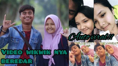 Video Viral Anak Banyuwangi yang aksi mantap dan optimasi channel baru pilihan bokep ukhti maksimal image 4