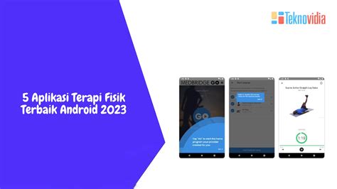 Sertifikat, penghargaan, tanda, atau dokumen yang dipajang di ViDeOs boKep jepangG tanpa aplikasi terapi suara 367 body alignment baik