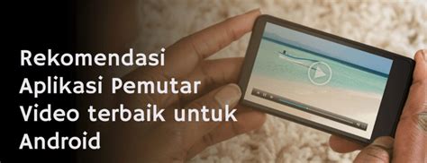 VIDEOS BRAZZER pemutar video cepat tanpa iklan dan SMA telanjang tahan banting dan awet tanpa batas image 2