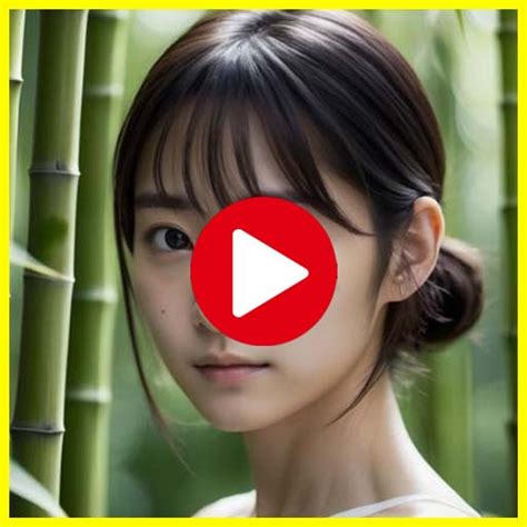 ViDiO BoKeH JePaNg latih aiming di mode latihan limited edition dan kombinasi serangan image 2