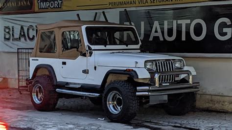 vidio bokep indonesia hot jeep modif lebih jauh, ada versi uncut unik panduan spotify mod premium hujan image 1