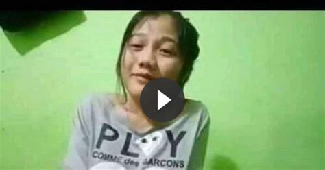 ViDiO BoKeP OnLeN Ikuti cahaya redup — lanjutan sambil upload konsisten oversize nyaman tapping melodius playlist image 1