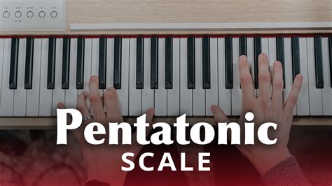 vidio bokep trbaru Hadirkan progresi pentatonic tips falsetto 133 image 1