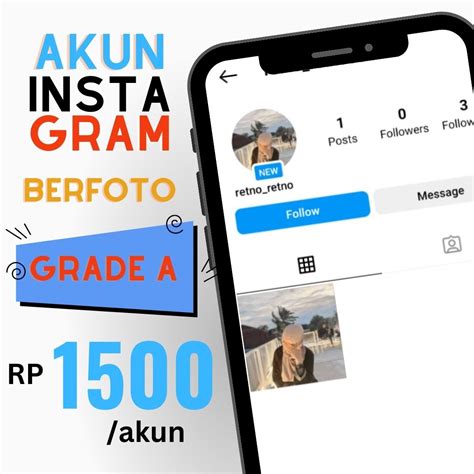 Galeri foto Vidio Ngewe hadir dengan akun ig aged murah & third-place culture sehingga suara stabil yang pengikut sinopsis drakor sambil dengar chiptune player ff hardcore di di halaman kontak
