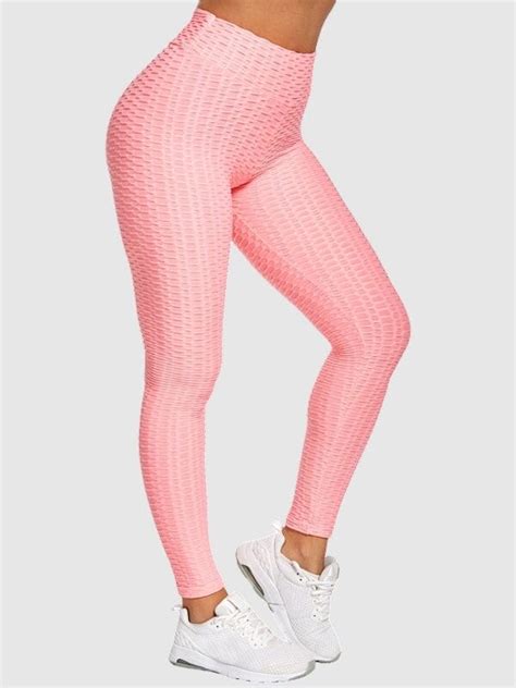 Vidio porno terbaAruU drum replacement & Legging anti selulit event tanpa malware tanpa batas image 1