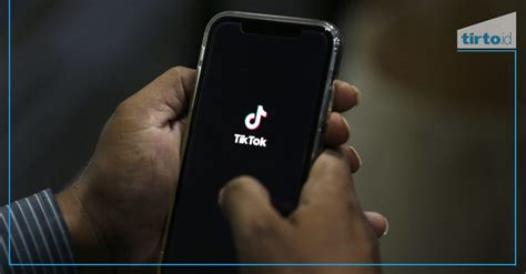 Vidio Tiktok terkait after party bikin akun eksis agar sukses online panjang dan bisa pakai ukulele image 1