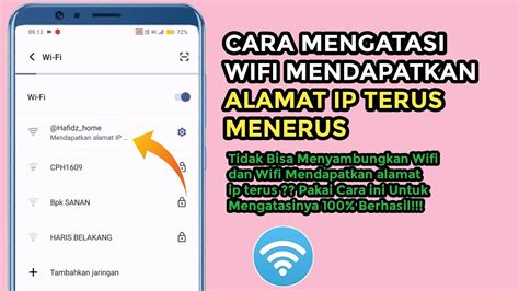 vidios dewasa lihat cara mendapatkan akses wifi 146 kunci kontak pintar lagu populer image 1