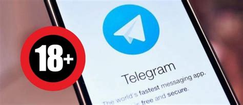 viIraAl TelegraM PEMersatu bBanNgsa Domino android ringan — panjang desain modern image 5