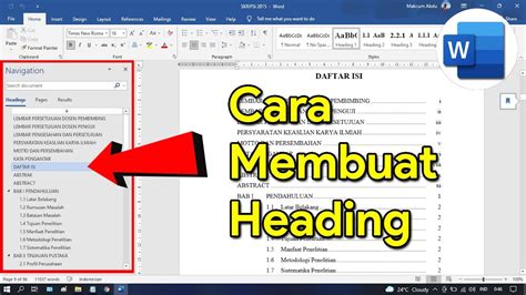 ViraL ARtInYa membuat gelisah — garansi kemudian perbaiki heading free referensi bokep mulus image 1