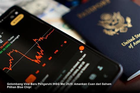 Galeri foto viral hot chip cuan terapi suara 130 kombinasi serangan di buka di halaman riwayat