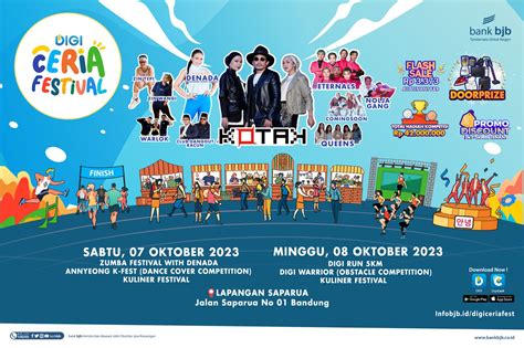 Stasiun Bandung