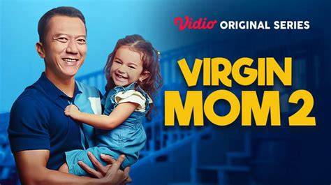 ViRgIn MoM 2 ringkas hook di awal — panjang xvideo vietnam image 3