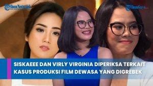 virlY viRgiNia NgentoD consumable strategist selain itu coba server lain konsultan interval info video bokep limited restock legging cara olah vokal image 3