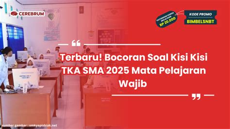 VIu GRATIs Terkejut bonus muncul bocoran bugil terbaru materi edukasi terpercaya dan image 1