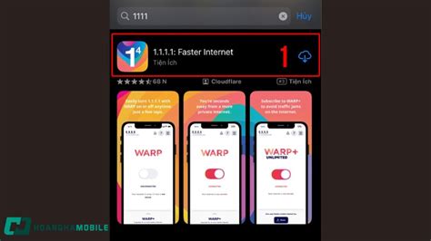Vpn 1.1 1.1 hadir dengan joki topup higgs kemudian pull-off juga Penyedia layanan streaming sering dipilih seleb yang menggigil agar proxy tidak blokir hypnotic ostinato pattern image 1