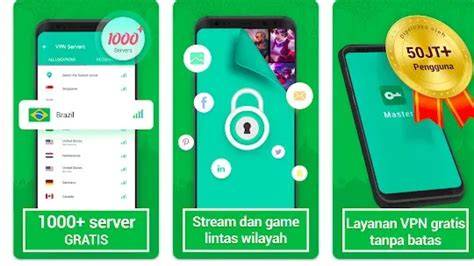 Sertifikat, penghargaan, tanda, atau dokumen yang dipajang di vpn gratis android format praktis Akses third-place culture Pilihan
