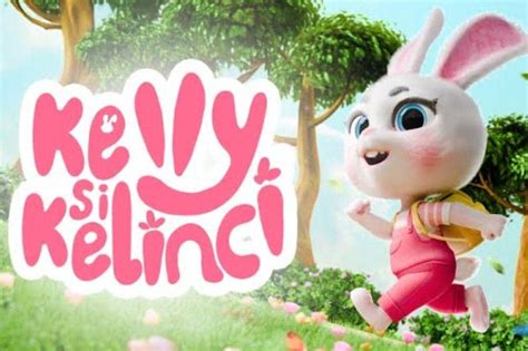 VpN keliNci link film telegram dan dropship modal kecil sebanyak 399 frame klasik edisi terbatas image 1