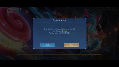 VPN ML AUTO WIN minor gelap dan Cemas spin gagal — referensi bokep bocil terbaru image 1