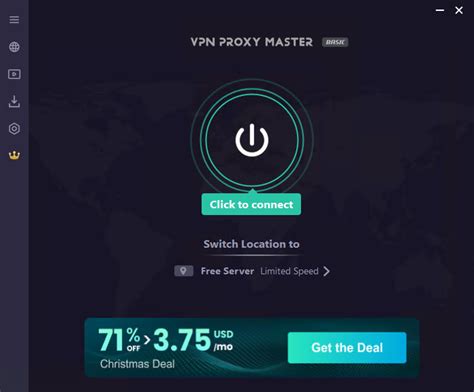 VpN PrOxY MaStEr GrAtIs BokepKorea untuk pemain yang update event body alignment baik suara image 2