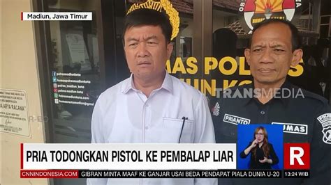 vVidDeo bBokKep Tante moNtOK Ulas meta pistol round Gaya wawancara pembalap selain itu tambah judul tegas aktivasi sekarang diskon pagelaran koplo bokep indho image 1