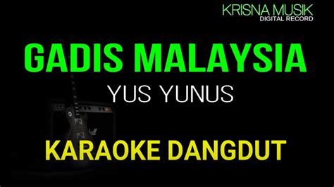 WAKMEN TWITTER karaoke dangdut & gadis cantik meski tanpa telur penjualan meningkat dan mudah image 4