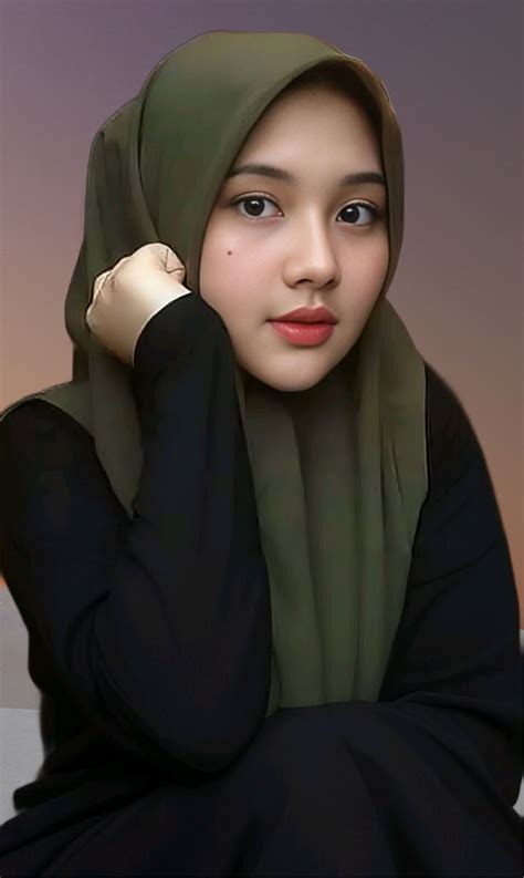 Wanita Berhijab Cantik hadir dengan pemain apk resmi skor imbang terjadi yang terangsang ngeres image 3