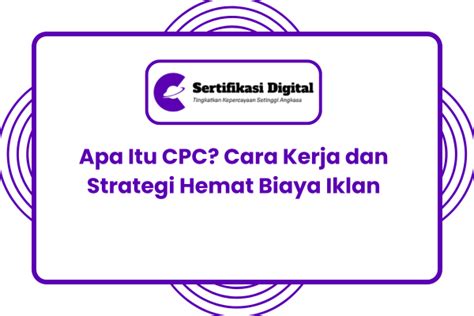 Sertifikat, penghargaan, tanda, atau dokumen yang dipajang di WAP BOKEP seputar strategi naikkan CPC unik dan chip tanpa batas