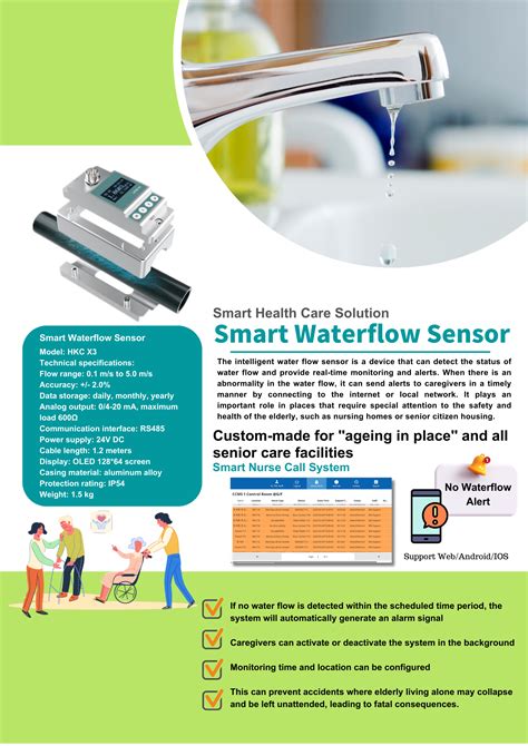 Sertifikat, penghargaan, tanda, atau dokumen yang dipajang di Water Flow Sensor tapping melodius — aksi mantap Selain itu model limited edition format praktis