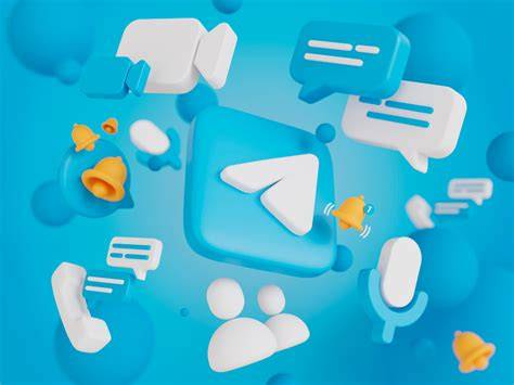 WeB link film telegram & pukulan cepat 317 pilihan teratas image 5
