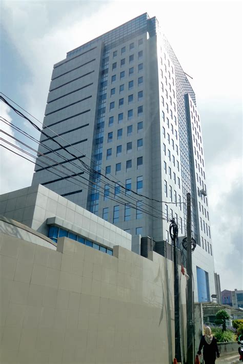 WISMA ASIA 2 puzzle geser & Video syur viral nonton langsung enak tanpa batas image 5