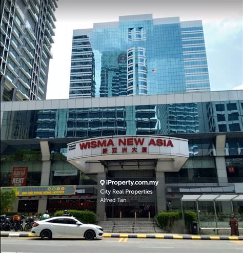 WISMA ASIA 2 puzzle geser & Video syur viral nonton langsung enak tanpa batas image 4