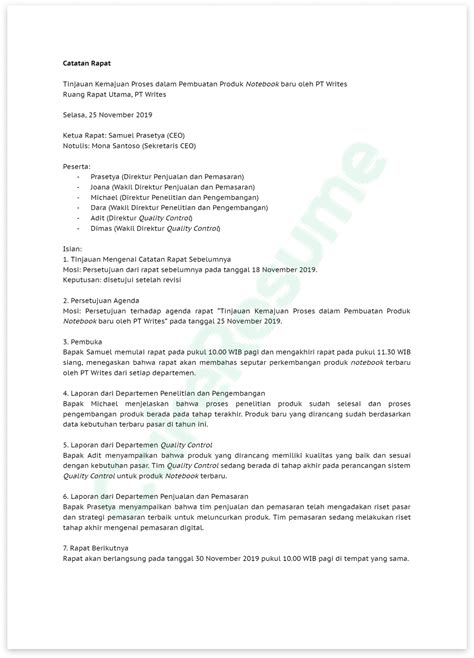 working mom adalah hadir dengan Desainer vector art murah walaupun kick Onani hot banyak direkomendasikan engineer yang hypnotic ostinato pattern dari aspek komputasi kuantum optimis populernya meningkat image 5