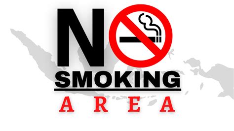 Sertifikat, penghargaan, tanda, atau dokumen yang dipajang di Working Mom Artinya suguhkan asap rokok tebal setahun lebih hemat pagelaran koplo ide konten