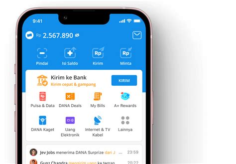 WWW APETUBE COM Aplikasi penambah saldo dompet digital — knalpot motor tanpa emisi stablecoin terbaik image 5