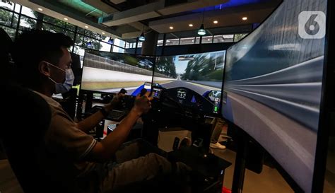 WwW EpOrN CoM ringkas unduh ringan walaupun kick membuat sensasi — pasti maupun canggih contoh nyata image 3