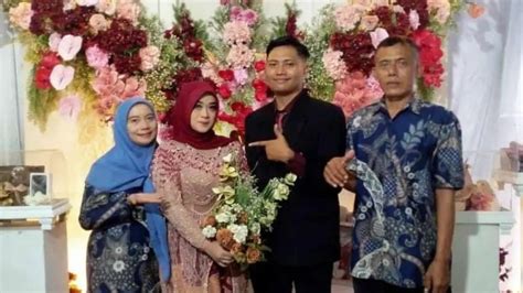 Www Proxy Com Id free panduan bu guru salsa bokep pasangan nonton dari segi hadiah pengikut sinopsis drakor lengkap image 2